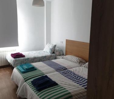 Aranda de Duero Apartment | Tú casa en Aranda