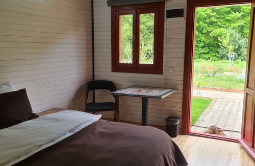 Asian Side Hotel | Türkiye