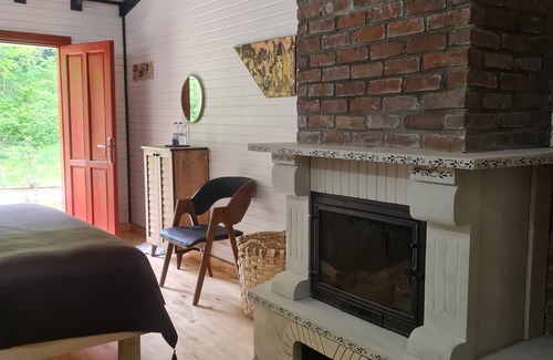 Asian Side Hotel | Türkiye