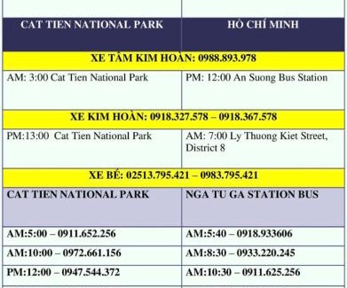 Quan Tom Hotel | Tổ Homestay