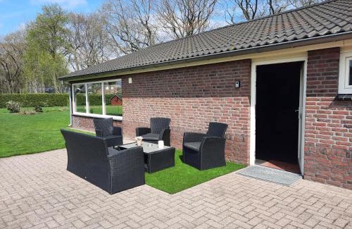 Deurne Apartment | 't Brugske