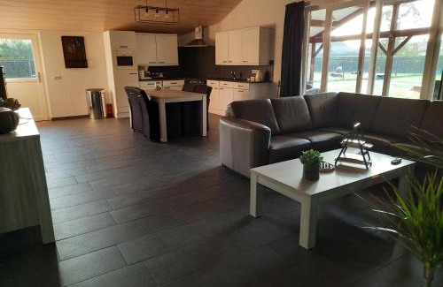 Deurne Apartment | 't Brugske