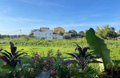 Thanh Ha House | T & D Maison Hoi An