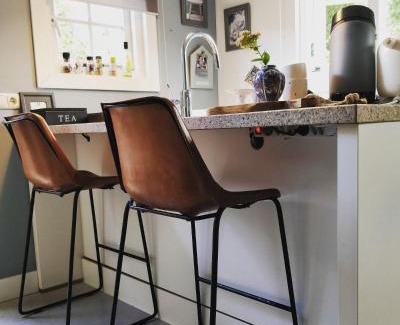 Oss Apartment | 't Hofhuys Oss