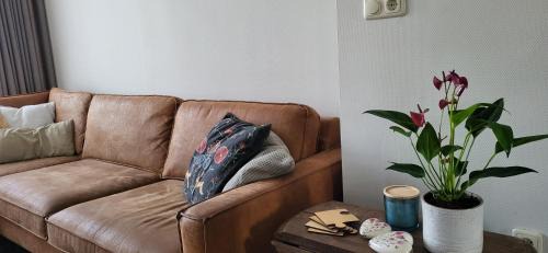 Stramproy House | 't Kesselke