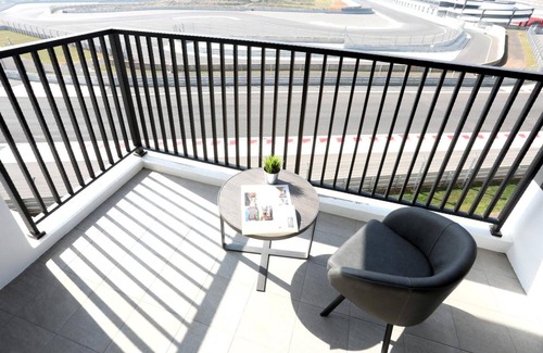 Houli Hotel | T11 T12 Hotel