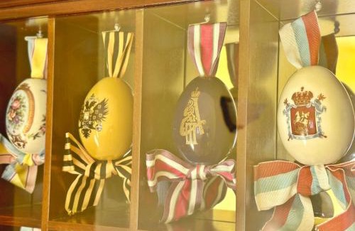 Agueda House | T3 Cozy Old House with XL garden