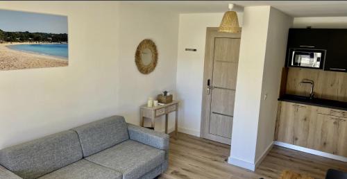 Cala Rossa Apartment | T4 neuf Porto Vecchio Calarossa