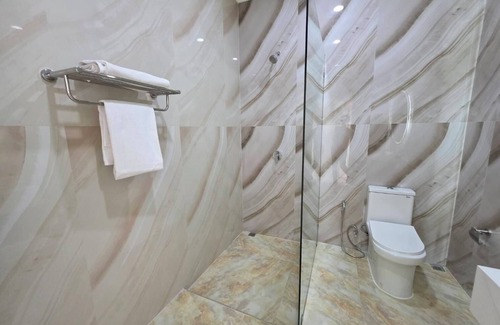 Haad Khong Resort | Ta Yai Beach Resort