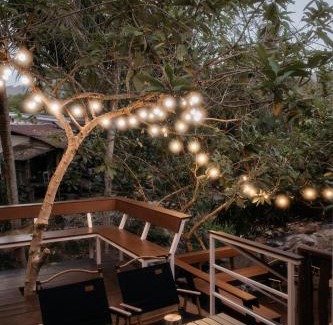 Si Racha House | Taara Hill