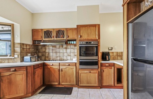 Lakes Entrance House | Tabing Dagat - Lakes Entrance