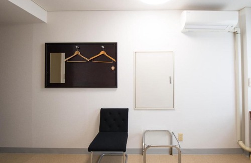 Minamata Hotel | Ｔａｂｉｓｔ Ｈｏｔｅｌ サンライト