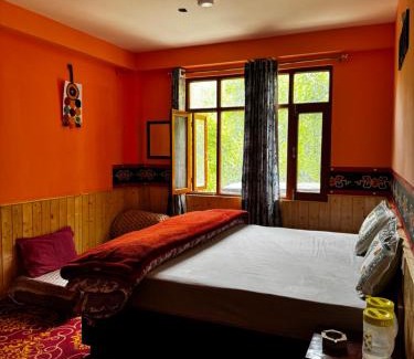 Tabo House | tabocoffeehouse