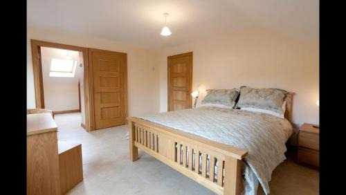 Magherafelt House | Tafelta Cottage