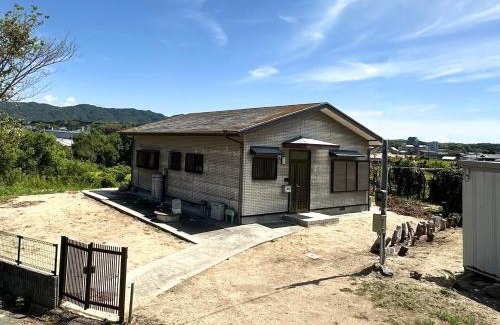 Gunge House | Taga House