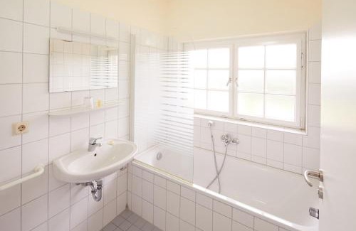 Kuenzell Hotel | Tagungshotel Wiesenhaus