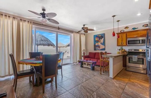 Barra de Navidad Condo | Tai Condo 2