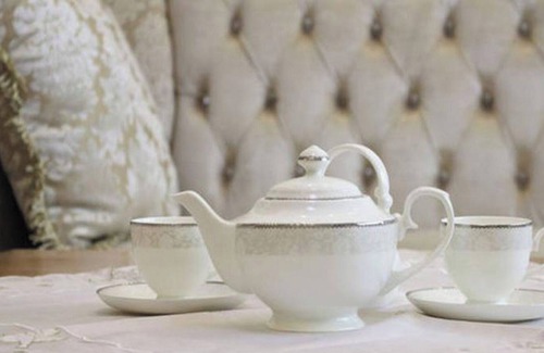 Neihu Villa | Taipei Luxury Villa 6 Bedrooms ~Monthly Rent