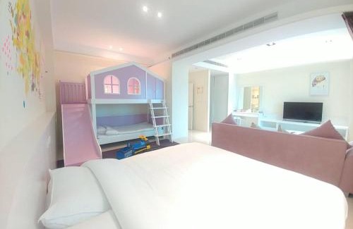 Beinan House | Taiping 528