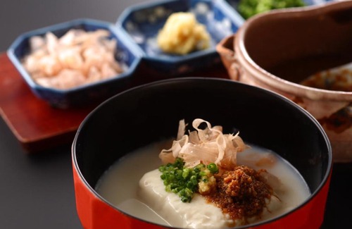 Ureshino Hotel | Taishoya