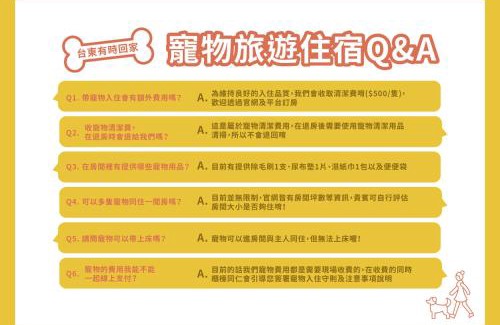 Taitung City Centre House | Taitung Homeabout Pet Friendly Hall