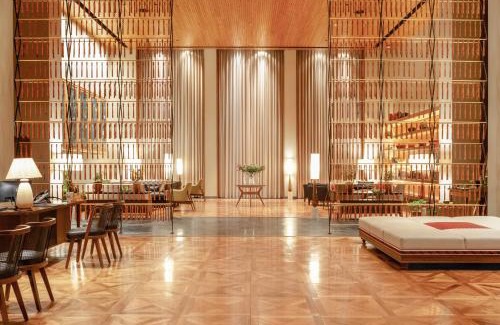 Theog Resort | Taj Theog Resort & Spa Shimla