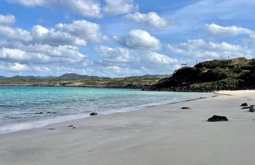 Goto Villa | TAKASAKI STAY