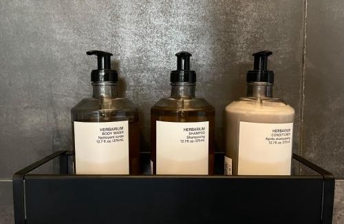 Goto Villa | TAKASAKI STAY