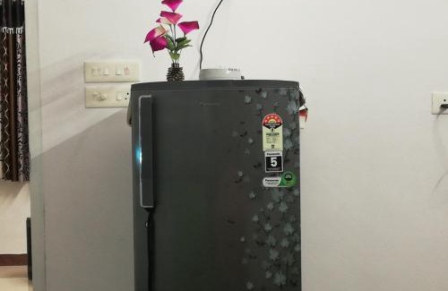 North Paravur House | Takashi Homestay North Paravur Near Muziris