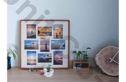 Sematan Apartment | Take 3 Roxy Sematan Beach Apartment " Enjoy - Rest - Relax "