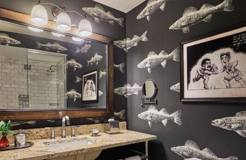 Dinkytown House | Take care of all your memories. For you cannot relive them