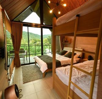Si Racha Other | Take Time Nature Resort