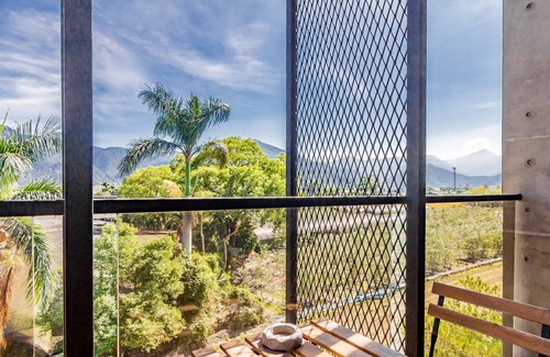 Puli House | Takumi Inn