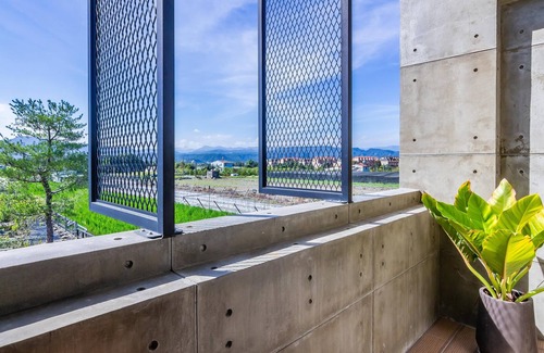 Puli House | Takumi Inn