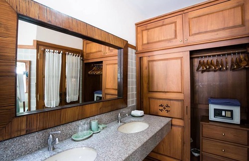 Taladyai Hotel | Taladya Chiang Mai Homestay