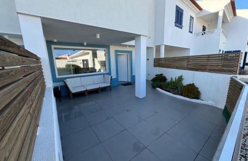 Almograve Apartment | TALAFA Beach House - Almograve