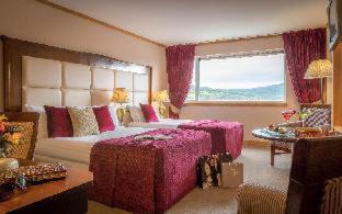 Clonmel Hotel | Talbot Hotel Clonmel