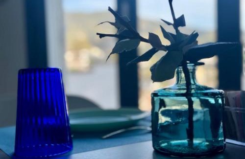 Lipari Historic Centre Bed & Breakfast | TaliaKà B & B