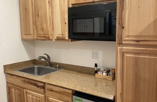 Susitna North Cabin | Talkeetna Wilderness Lodge and Cabin Rentals