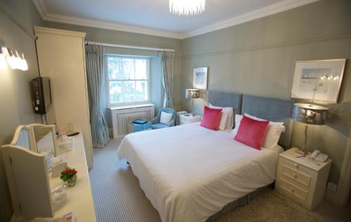 Looe Hotel | Talland Bay Hotel, Looe