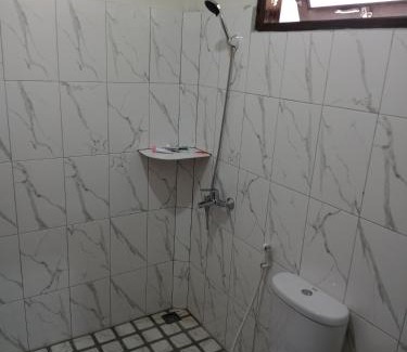 Tuk Tuk Apartment | Talpe villa