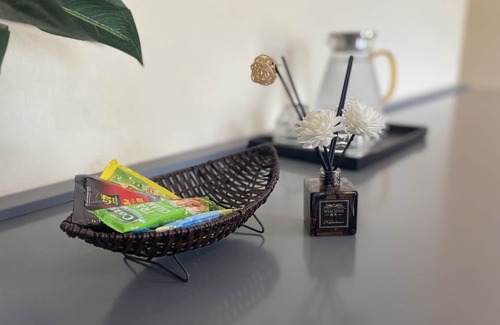 Hoa Lu Apartment | Tam Cốc Phương Nhi Homestay