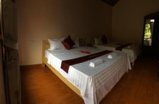 Hoa Lu House | Tam Coc Westlake Homestay