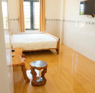 Tam Ky Hotel | Tam Ky XO Hotel