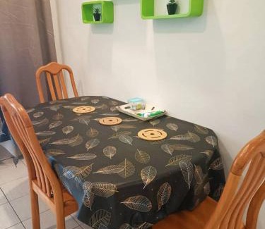 Miri House | Taman Tunku Miri Budget Homestay