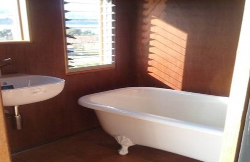 Deviot Other | Tamar Valley Vineyard Retreat