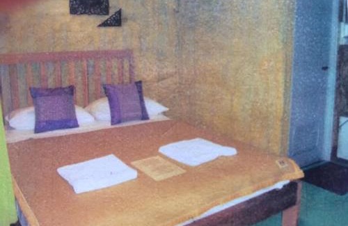 Mae Sariang Resort | Tamarind Grand Resort Mae Sariang