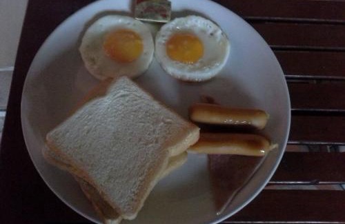 Mae Sariang Resort | Tamarind Grand Resort Mae Sariang