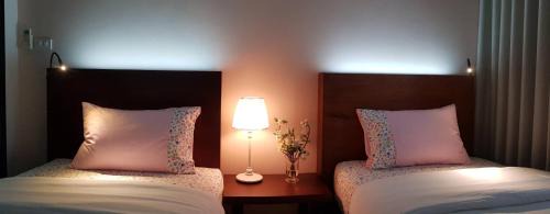 Khlong Khuean Apartment | Tamarindee Bed & Breakfast