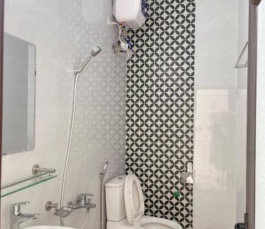 Hoa Lu House | Tamcoc Motel